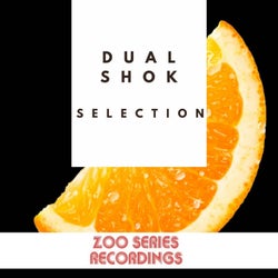 Dual Shok Selection