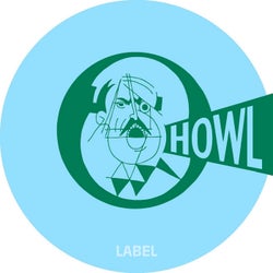 Hwlsd017