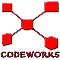 Codeworks 006