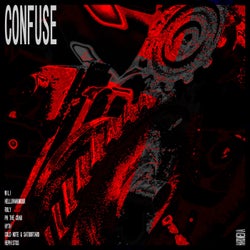 Confuse