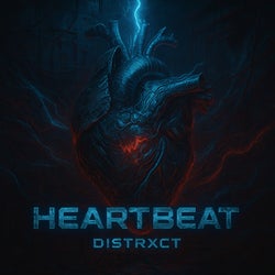 HEARTBEAT