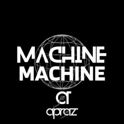 Machine Machine