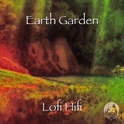 Earth Garden