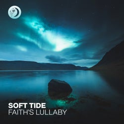 Faith's Lullaby