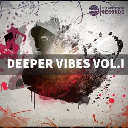 Deeper Vibes Vol.I