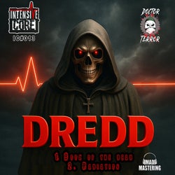 DREDD