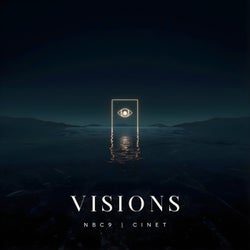 Visions