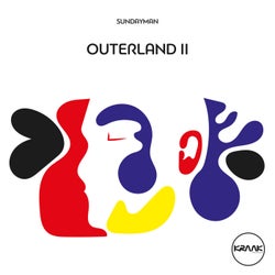 Outerland II
