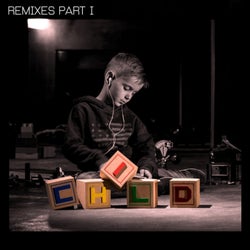 Child Remixes, Pt. 1