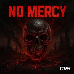 No Mercy