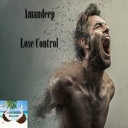 Lose Control