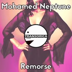 Remorse