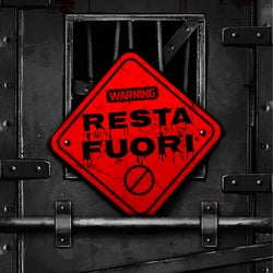 RESTA FUORI