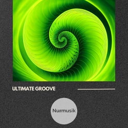 Ultimate Groove