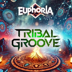 TRIBAL GROOVE