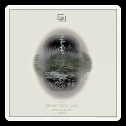 Remixes Versu, Vol. 01