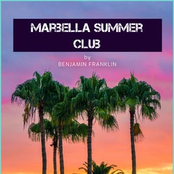 MARBELLA SUMMER CLUB