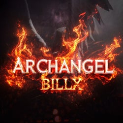 Archangel - extended