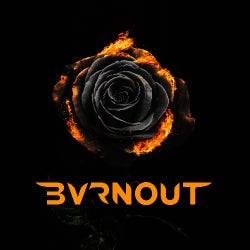BVRNOUT's Bass Selection