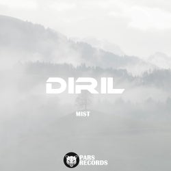 Mist