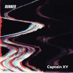 Runner