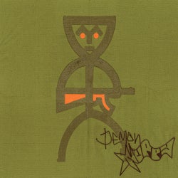 Demon Muppy