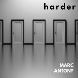 Harder