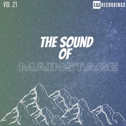 The Sound Of Mainstage, Vol. 21