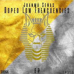 Doped Low Frenquencies EP