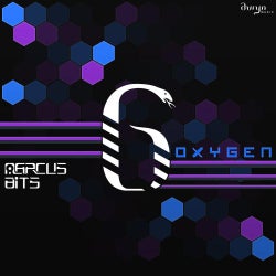 Oxygen 6