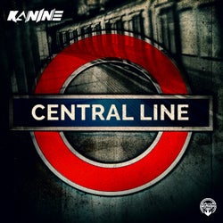 Central Line