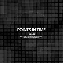 Points In Time Vol.13