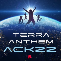 Terra Anthem