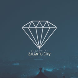 Atlantis City