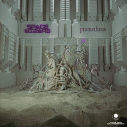 Prometheus EP