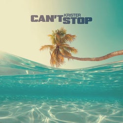 Can't Stop