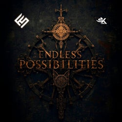 Endless Possibilities