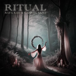 Ritual