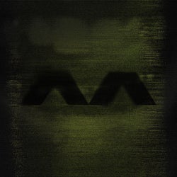 Darkness (Extended Mix)