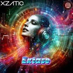 Extase