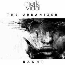 The Urbanizer