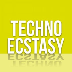 Techno Ecstasy