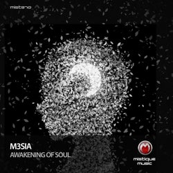 Awakening of Soul