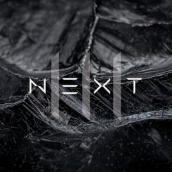 NEXT 3