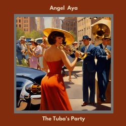 The Tuba's Party (Original Mix)