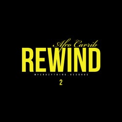 Rewind 2