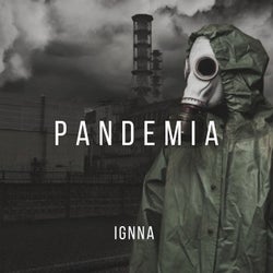 Pandemia