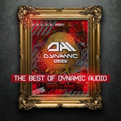 Best Of Dynamic Audio