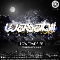 Low Trade EP
