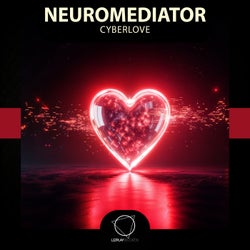 Cyberlove